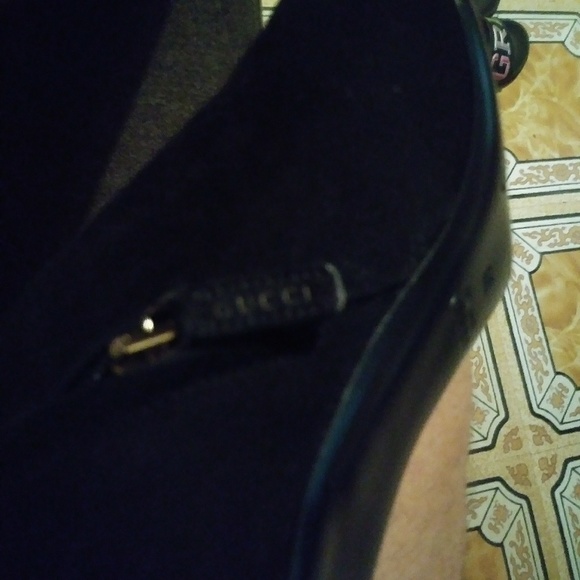 Gucci - Picture 5 of 8